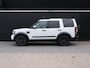 Land Rover Discovery 3.0 TDV6 S | LEDER | TREKHAAK | LUCHTVERING | CRUISE |
