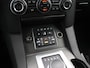 Land Rover Discovery 3.0 TDV6 S | LEDER | TREKHAAK | LUCHTVERING | CRUISE |