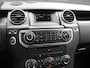 Land Rover Discovery 3.0 TDV6 S | LEDER | TREKHAAK | LUCHTVERING | CRUISE |