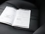 Land Rover Discovery 3.0 TDV6 S | LEDER | TREKHAAK | LUCHTVERING | CRUISE |