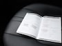 Land Rover Discovery 3.0 TDV6 S | LEDER | TREKHAAK | LUCHTVERING | CRUISE |