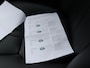 Land Rover Discovery 3.0 TDV6 S | LEDER | TREKHAAK | LUCHTVERING | CRUISE |