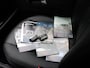 Land Rover Discovery 3.0 TDV6 S | LEDER | TREKHAAK | LUCHTVERING | CRUISE |