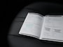 Land Rover Discovery 3.0 TDV6 S | LEDER | TREKHAAK | LUCHTVERING | CRUISE |