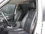 Land Rover Discovery 3.0 TDV6 S | LEDER | TREKHAAK | LUCHTVERING | CRUISE |