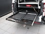 Land Rover Discovery 3.0 TDV6 S | LEDER | TREKHAAK | LUCHTVERING | CRUISE |