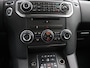 Land Rover Discovery 3.0 TDV6 S | LEDER | TREKHAAK | LUCHTVERING | CRUISE |
