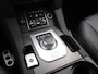 Land Rover Discovery 3.0 TDV6 S | LEDER | TREKHAAK | LUCHTVERING | CRUISE |