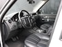 Land Rover Discovery 3.0 TDV6 S | LEDER | TREKHAAK | LUCHTVERING | CRUISE |