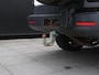 Land Rover Discovery 3.0 TDV6 S | LEDER | TREKHAAK | LUCHTVERING | CRUISE |