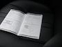 Land Rover Discovery 3.0 TDV6 S | LEDER | TREKHAAK | LUCHTVERING | CRUISE |