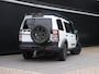 Land Rover Discovery 3.0 TDV6 S | LEDER | TREKHAAK | LUCHTVERING | CRUISE |