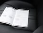 Land Rover Discovery 3.0 TDV6 S | LEDER | TREKHAAK | LUCHTVERING | CRUISE |