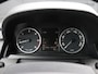 Land Rover Discovery 3.0 TDV6 S | LEDER | TREKHAAK | LUCHTVERING | CRUISE |