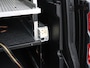 Land Rover Discovery 3.0 TDV6 S | LEDER | TREKHAAK | LUCHTVERING | CRUISE |