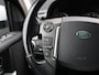 Land Rover Discovery 3.0 TDV6 S | LEDER | TREKHAAK | LUCHTVERING | CRUISE |