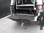 Land Rover Discovery 3.0 TDV6 S | LEDER | TREKHAAK | LUCHTVERING | CRUISE |