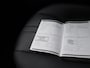 Land Rover Discovery 3.0 TDV6 S | LEDER | TREKHAAK | LUCHTVERING | CRUISE |