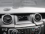 Land Rover Discovery 3.0 TDV6 S | LEDER | TREKHAAK | LUCHTVERING | CRUISE |