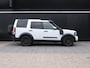 Land Rover Discovery 3.0 TDV6 S | LEDER | TREKHAAK | LUCHTVERING | CRUISE |