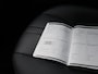 Land Rover Discovery 3.0 TDV6 S | LEDER | TREKHAAK | LUCHTVERING | CRUISE |