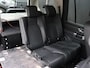 Land Rover Discovery 3.0 TDV6 S | LEDER | TREKHAAK | LUCHTVERING | CRUISE |