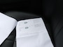 Land Rover Discovery 3.0 TDV6 S | LEDER | TREKHAAK | LUCHTVERING | CRUISE |