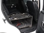 Land Rover Discovery 3.0 TDV6 S | LEDER | TREKHAAK | LUCHTVERING | CRUISE |