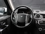 Land Rover Discovery 3.0 TDV6 S | LEDER | TREKHAAK | LUCHTVERING | CRUISE |