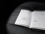 Land Rover Discovery 3.0 TDV6 S | LEDER | TREKHAAK | LUCHTVERING | CRUISE |