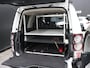 Land Rover Discovery 3.0 TDV6 S | LEDER | TREKHAAK | LUCHTVERING | CRUISE |