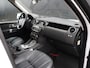 Land Rover Discovery 3.0 TDV6 S | LEDER | TREKHAAK | LUCHTVERING | CRUISE |