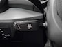 Audi Q2 1.4 TFSI CoD Pro Line S | Pano | 19" | Led Li. | Keyl. | Camera | Klima | Cruisec. | Parkeersens. |