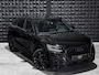 Audi Q2 1.4 TFSI CoD Pro Line S | Pano | 19" | Led Li. | Keyl. | Camera | Klima | Cruisec. | Parkeersens. |