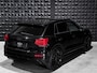 Audi Q2 1.4 TFSI CoD Pro Line S | Pano | 19" | Led Li. | Keyl. | Camera | Klima | Cruisec. | Parkeersens. |