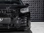 Audi Q2 1.4 TFSI CoD Pro Line S | Pano | 19" | Led Li. | Keyl. | Camera | Klima | Cruisec. | Parkeersens. |
