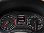Audi Q2 1.4 TFSI CoD Pro Line S | Pano | 19" | Led Li. | Keyl. | Camera | Klima | Cruisec. | Parkeersens. |