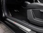 Audi Q2 1.4 TFSI CoD Pro Line S | Pano | 19" | Led Li. | Keyl. | Camera | Klima | Cruisec. | Parkeersens. |