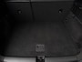 Audi Q2 1.4 TFSI CoD Pro Line S | Pano | 19" | Led Li. | Keyl. | Camera | Klima | Cruisec. | Parkeersens. |