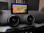 Audi Q2 1.4 TFSI CoD Pro Line S | Pano | 19" | Led Li. | Keyl. | Camera | Klima | Cruisec. | Parkeersens. |
