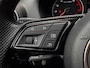 Audi Q2 1.4 TFSI CoD Pro Line S | Pano | 19" | Led Li. | Keyl. | Camera | Klima | Cruisec. | Parkeersens. |