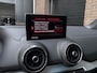 Audi Q2 1.4 TFSI CoD Pro Line S | Pano | 19" | Led Li. | Keyl. | Camera | Klima | Cruisec. | Parkeersens. |