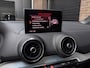 Audi Q2 1.4 TFSI CoD Pro Line S | Pano | 19" | Led Li. | Keyl. | Camera | Klima | Cruisec. | Parkeersens. |