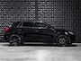 Audi Q2 1.4 TFSI CoD Pro Line S | Pano | 19" | Led Li. | Keyl. | Camera | Klima | Cruisec. | Parkeersens. |