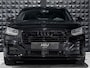 Audi Q2 1.4 TFSI CoD Pro Line S | Pano | 19" | Led Li. | Keyl. | Camera | Klima | Cruisec. | Parkeersens. |