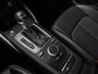 Audi Q2 1.4 TFSI CoD Pro Line S | Pano | 19" | Led Li. | Keyl. | Camera | Klima | Cruisec. | Parkeersens. |