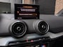 Audi Q2 1.4 TFSI CoD Pro Line S | Pano | 19" | Led Li. | Keyl. | Camera | Klima | Cruisec. | Parkeersens. |