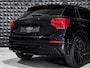 Audi Q2 1.4 TFSI CoD Pro Line S | Pano | 19" | Led Li. | Keyl. | Camera | Klima | Cruisec. | Parkeersens. |