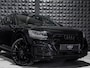 Audi Q2 1.4 TFSI CoD Pro Line S | Pano | 19" | Led Li. | Keyl. | Camera | Klima | Cruisec. | Parkeersens. |