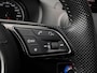 Audi Q2 1.4 TFSI CoD Pro Line S | Pano | 19" | Led Li. | Keyl. | Camera | Klima | Cruisec. | Parkeersens. |